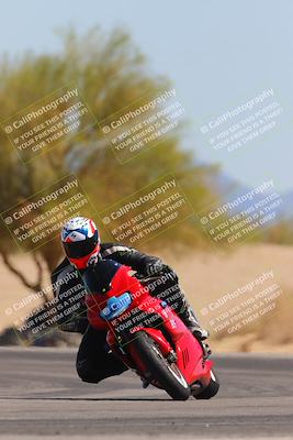 media/Mar-24-2025-Moto Forza (Mon) [[57ce5c5cff]]/2-Intermediate Group/Session 4 (Turn 4 Tree of Life)/